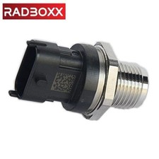 ✅Tubo Distribuzione Sensore