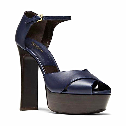 Michael kors huxley - kors,