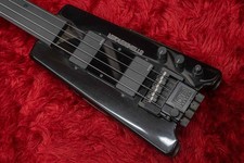 Steinberger XL-2 DA FL mod
