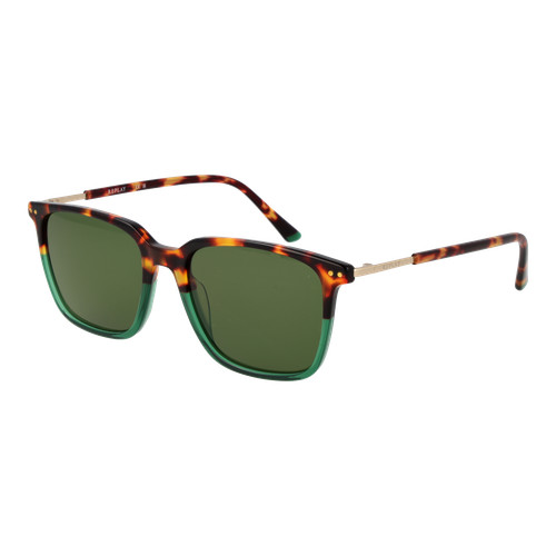 Occhiali sole replay ry471v - sole,