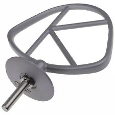 Frusta K Kenwood Miscelare Planetaria Chef KVC50 KM35 KMC550 KMC570 KVC31 KVC30