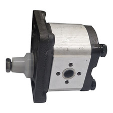 5179724 POMPA IDRAULICA MADE