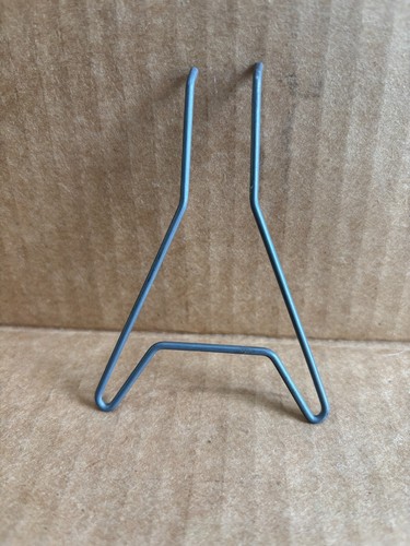 Pezzo supporto posteriore - pezzo,