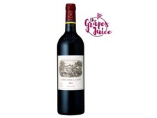 Chateau lafite rothschild - chateau,