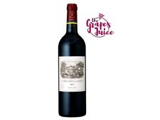 CHATEAU LAFITE ROTHSCHILD