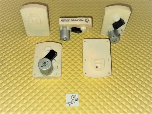 Fsi fawn usi wittern - (5),