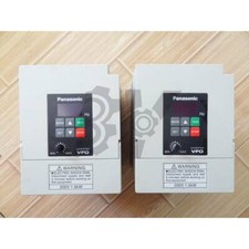 ONE Inverter Panasonic