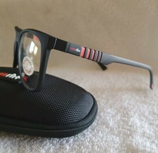 OCCHIALI ZERO RH+ SUPRHEMACY