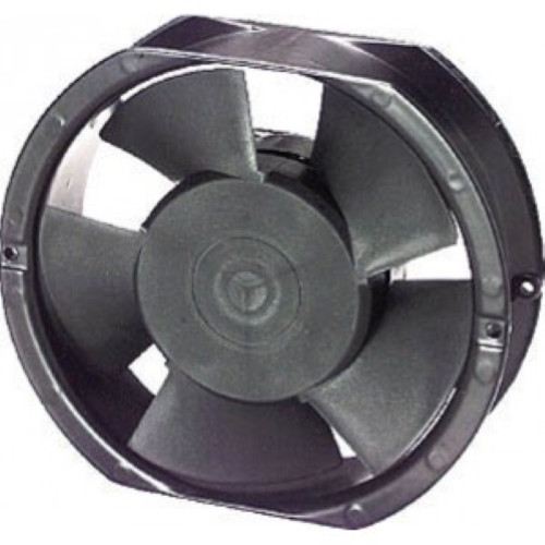 Ventola 172x150x51 220v - ventola,