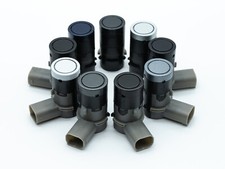 NUOVO PDC sensore parcheggio