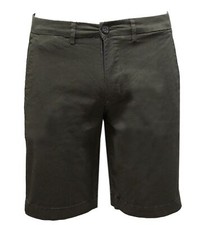 Liu-Jo Mens Slim Fit Green