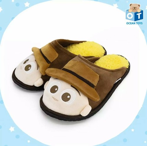 Autentico disney pixar toy - disney,