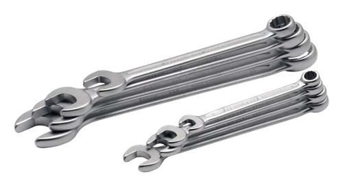 Elora 203s set - set, di