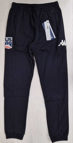 Kappa usa 6cento arufinzip - kappa,