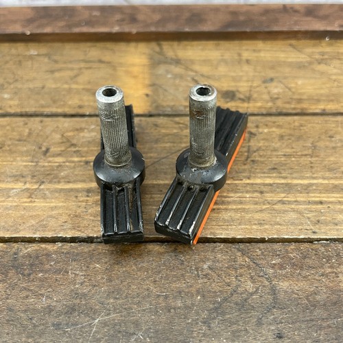 Vintage scott mathauser - vintage,