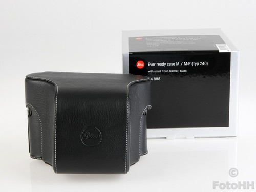 Custodia leica ever - custodia,