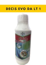 Decis Evo Insetticida da lt 1