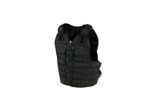 Gilet Tattico MMV Vest Molle