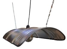 Lampada industriale Fassmobili