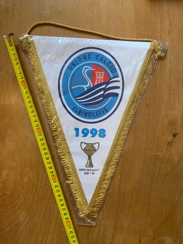 Albinoleffe calcio - albinoleffe,