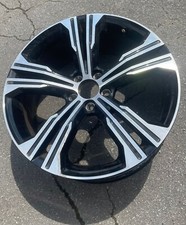 Cerchio in lega 19 pollici