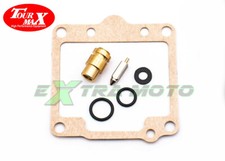 Tourmax revisione carburatore - tourmax,