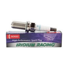 Denso 5749 Spark Plug (Iridium