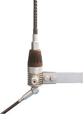 SIRIO BOOMERANG W ANTENNA BASE