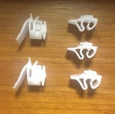 Nuovo Renault 5 Gt Turbo