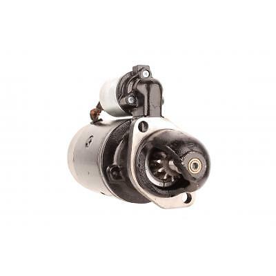 Per bmw marine d530 - bmw, d636