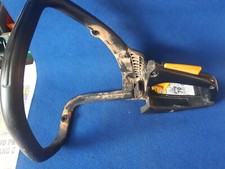 MOTOSEGA McCULLOCH CS 340