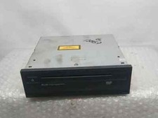 4E0919887M GPS Navigator for