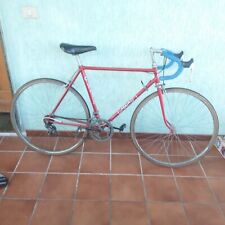 BICI DA CORSA MAINO  VINTAGE  DA VEDERE 