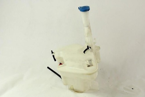 85310 0d060 serbatoio liquido - 85310-0d060,