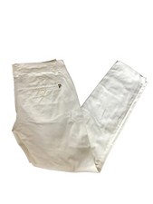 DONDUP Pantalone da donna