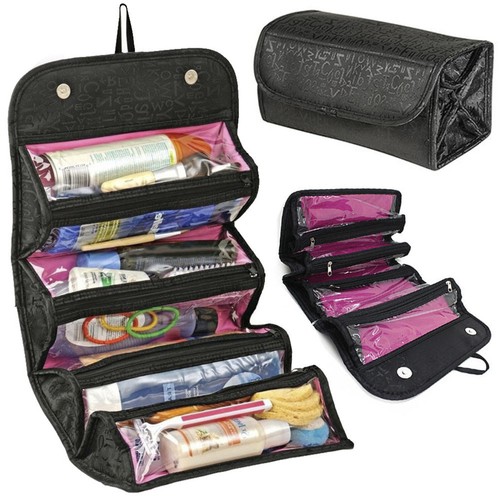 Borsa organizer porta - borsa,