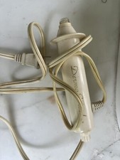 Derma Wand Dispositivo per la