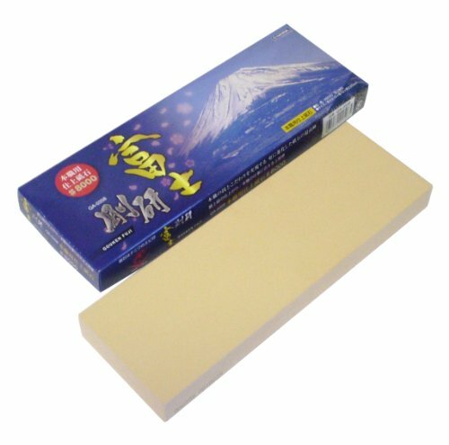 Naniwa professional deluxe - naniwa,