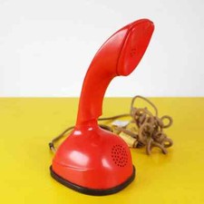 telefono vintage ericsson