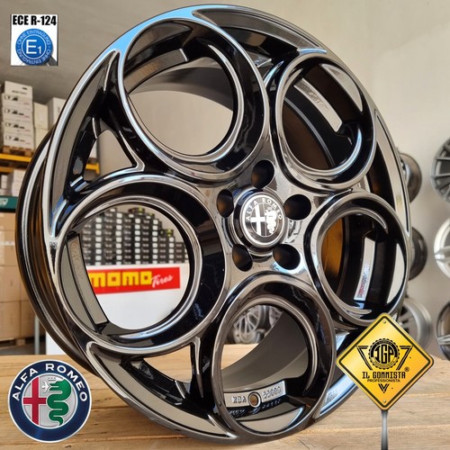 Gta kit cerchi lega - kit, 4