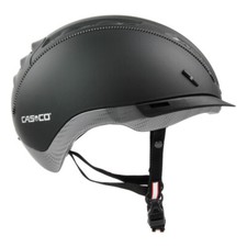 Bike Helmet Casco Roadster