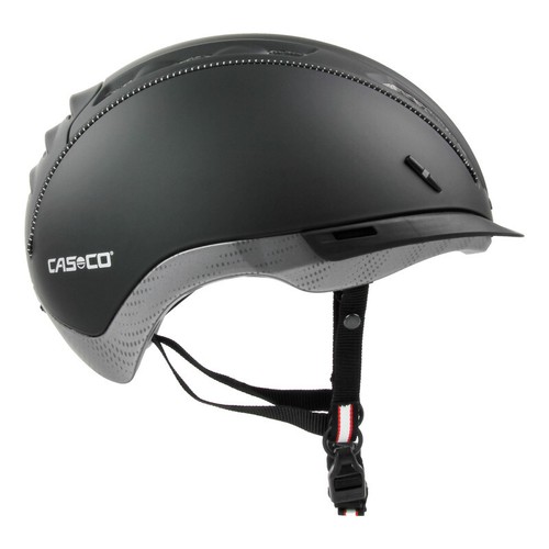 Bike helmet casco roadster - bike,