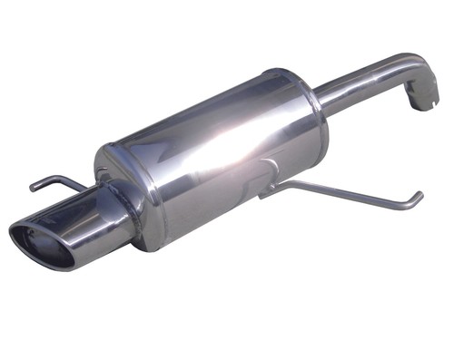 Terminale 120x80mm inoxcar - terminale,