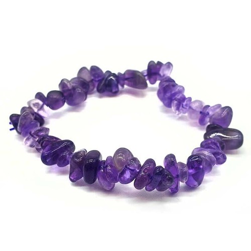 Bracciale elastico con - , chips