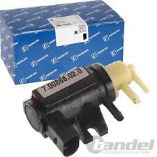 PIERBURG CONVERTITORE DI