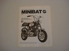 advertising Pubblicità 1972