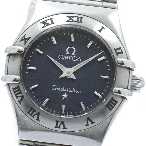 Orologio donna omega - da,