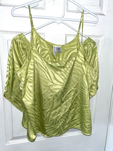 Pigiama donna joy spin - donna,