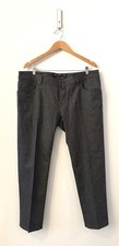Pantalone Uomo Jacob Cohen