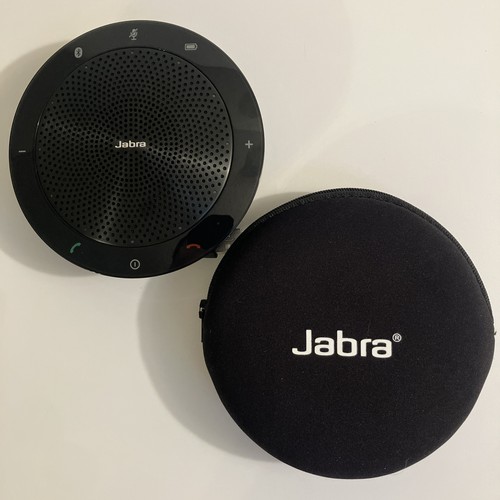 Jabra phs002w altoparlante - phs002w,